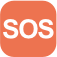 SOS