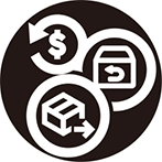 Shipping, Returns & Refunds