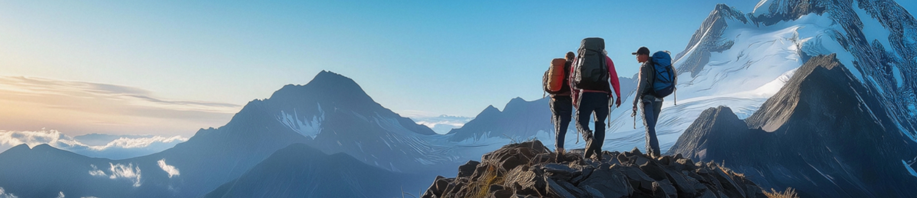 See how our watches can make your life more wonderful.