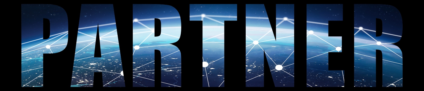 smart watch your sports partner