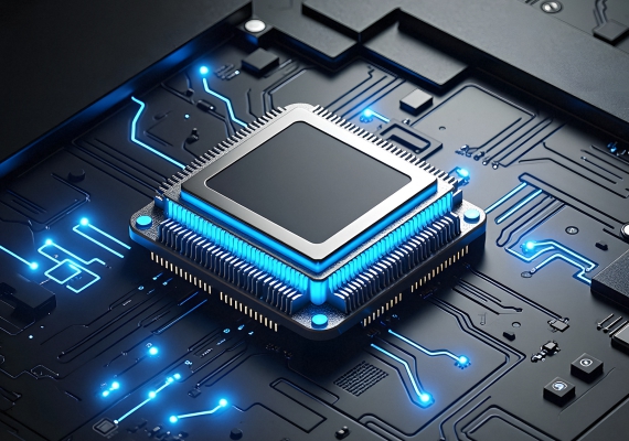 innovations in premium smartwatches