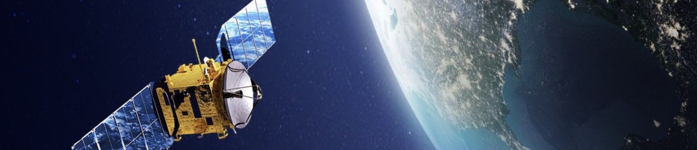 smartwatch built in gps