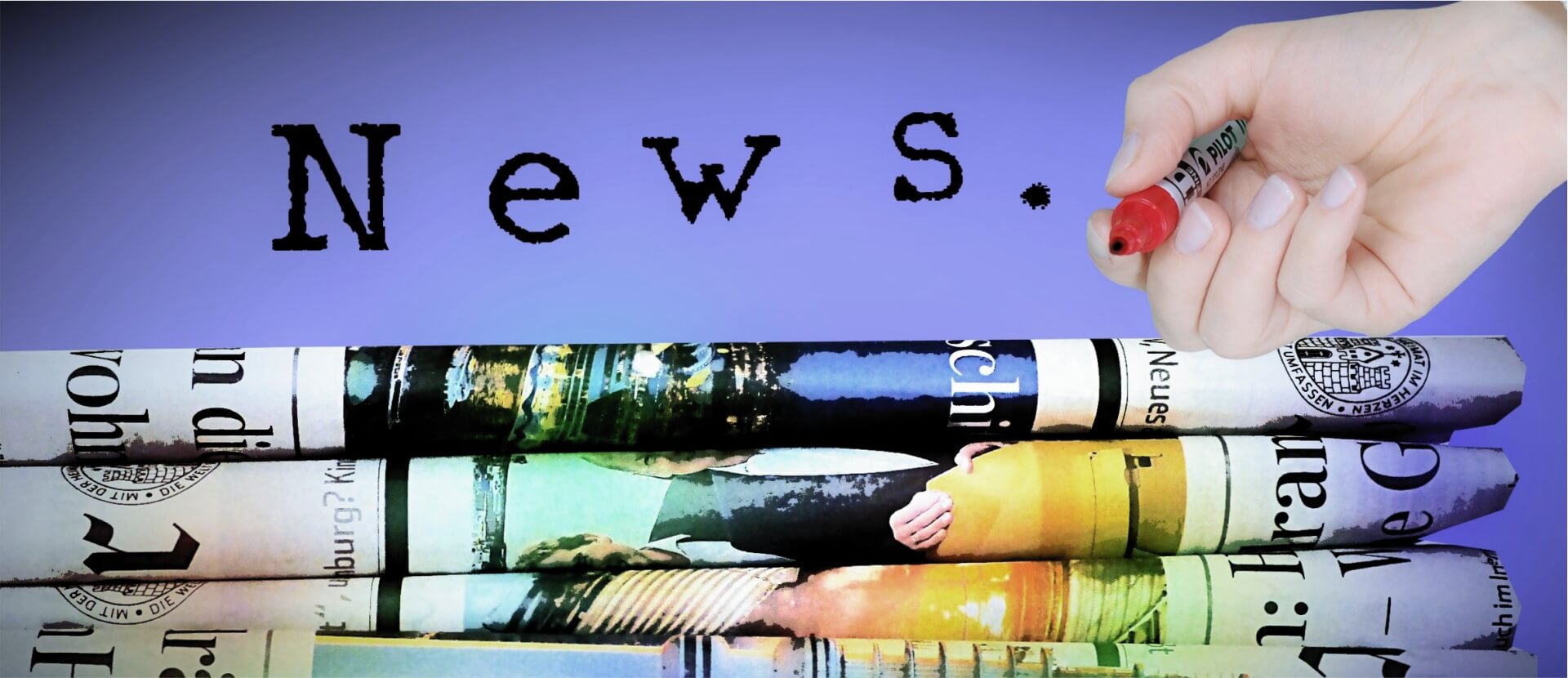Blog