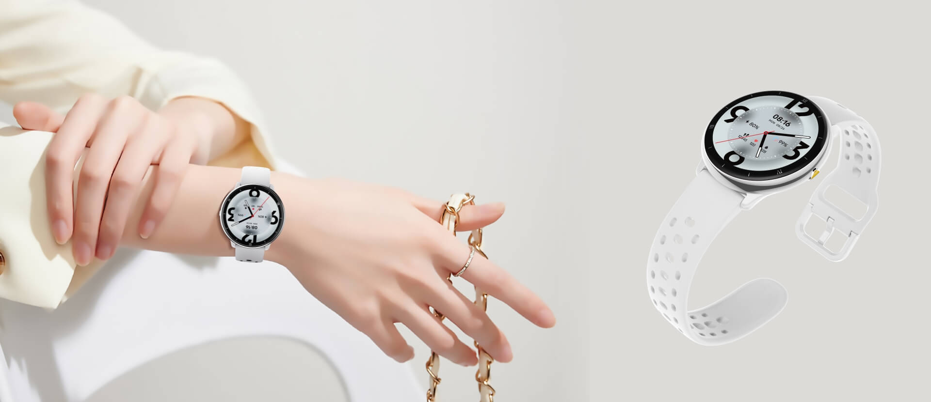 smart watch buy