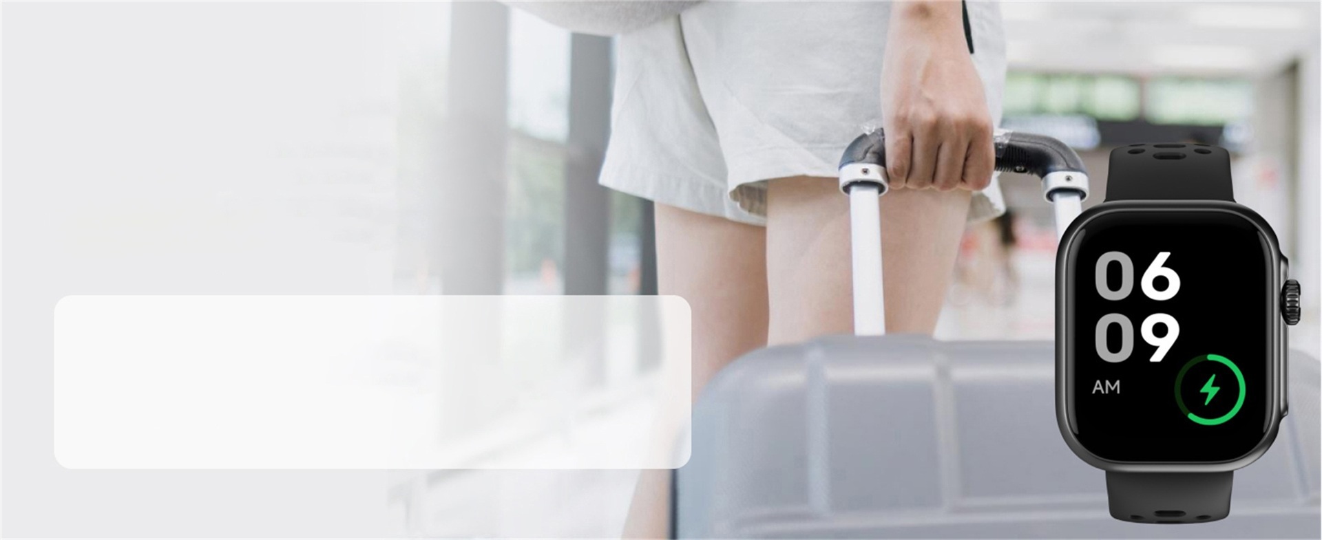 smartwatch that looks like real watch