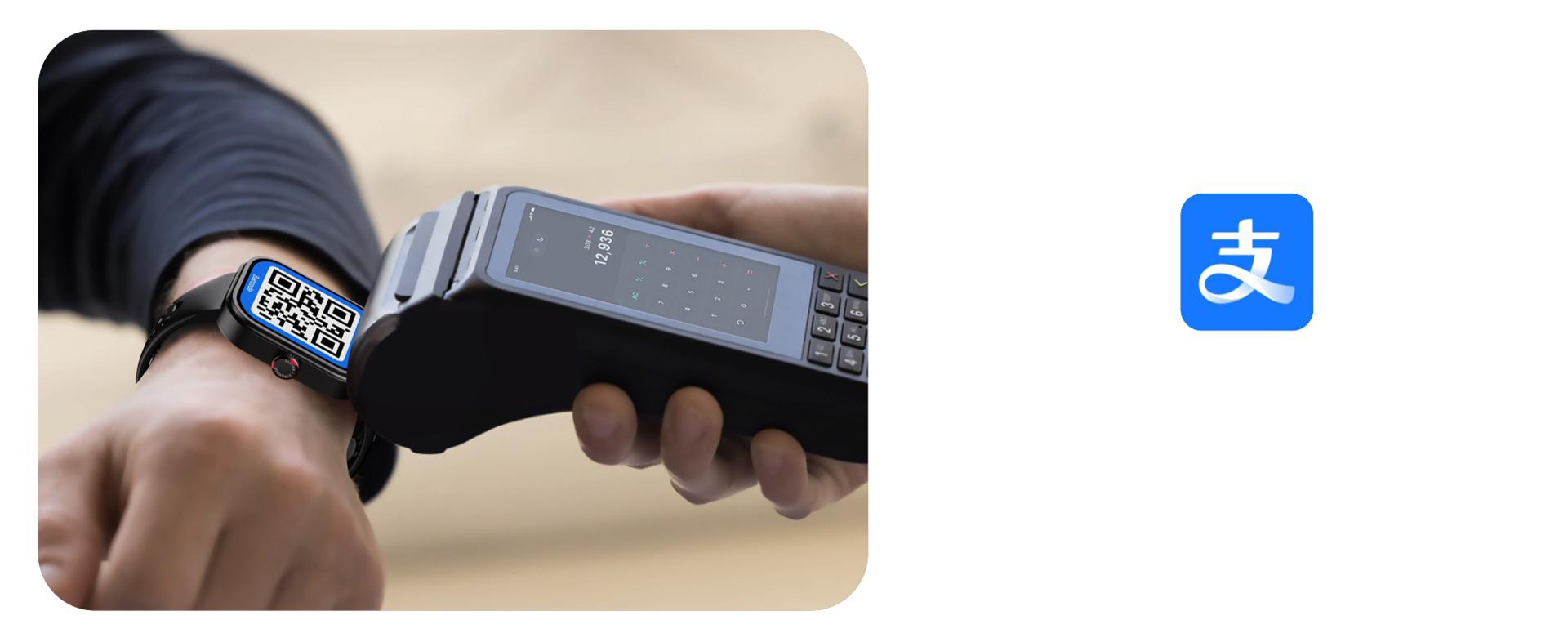 top smart watch